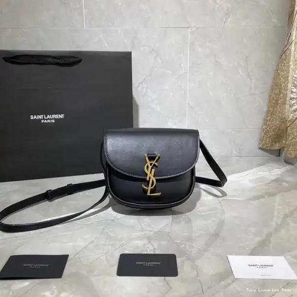 Tony Luxuries YSL MINI MEDIUM SMALL KAIA 0613